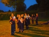 image009