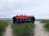 IMG-20190708-WA0027