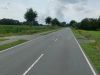 IMG-20200718-WA0016