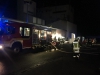 IMG-20190926-WA0014