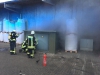 IMG-20190930-WA0011