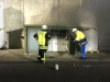 IMG-20190930-WA0015