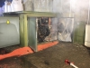 IMG-20190930-WA0017