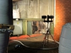 IMG-20190930-WA0027