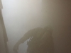 IMG-20180619-WA0007