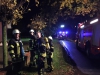 IMG-20191121-WA0003