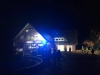 IMG-20191121-WA0006