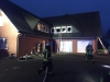 IMG-20191121-WA0007